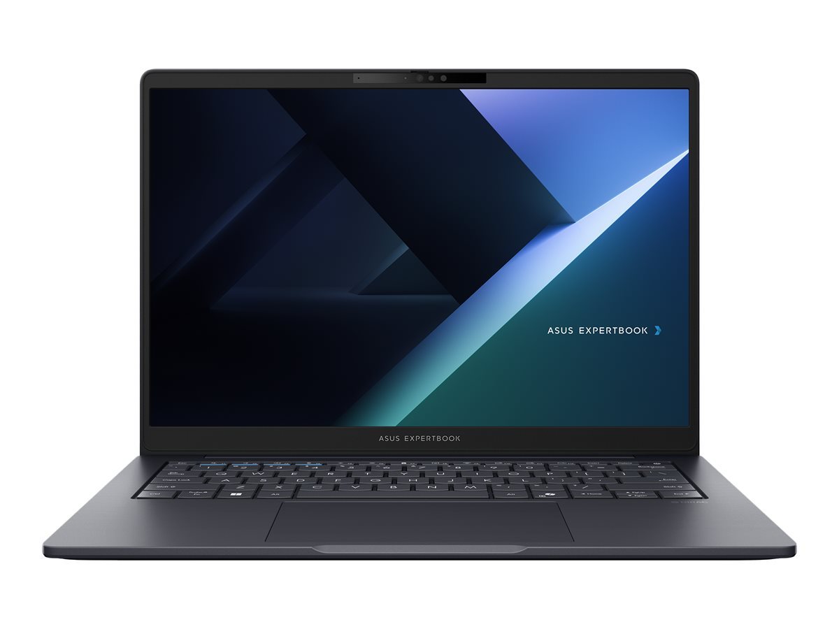 14" U7 225H 32G 512G 11P