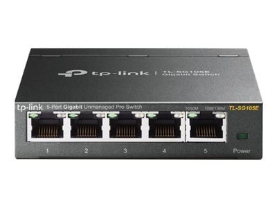 Veriton CU5 16G 512G W11P