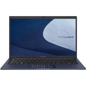 12.2" Intel N100 4G 128G 11P