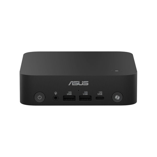 PN54-BB7000ETL-A
