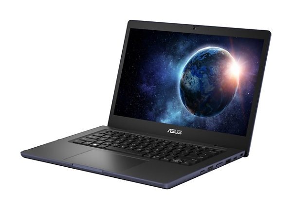 14" Intel N200 8G 128G Win11P
