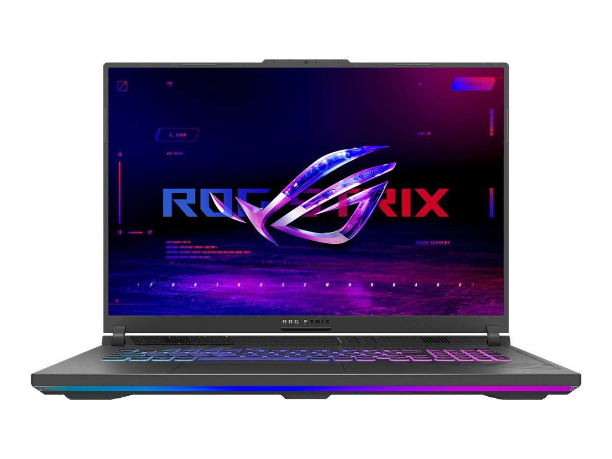 18" i9 13980HX 16G 1T W11H