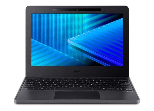 TM B3 11.6" N150 4 128G W11PE