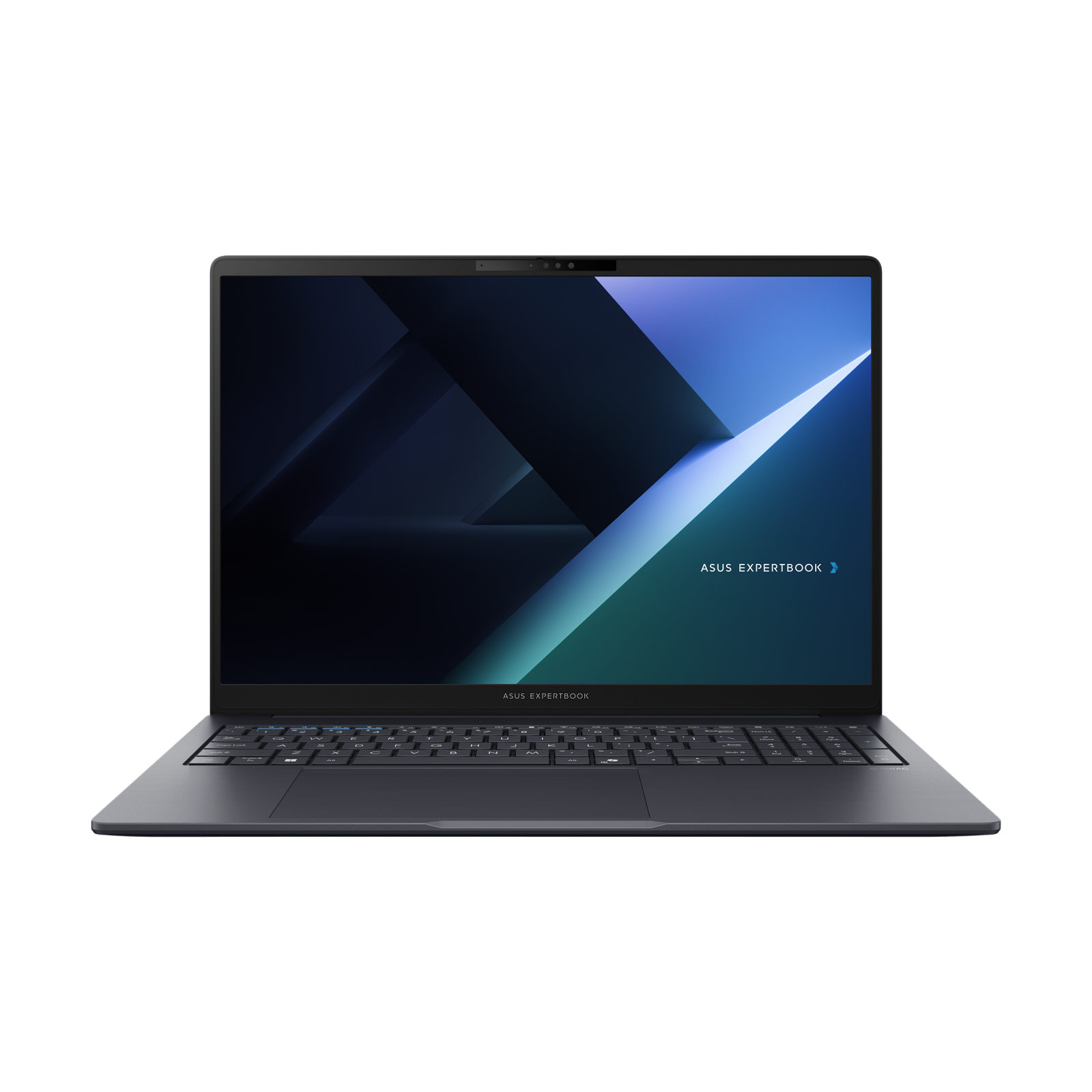 16" U7 356H 32G 1T Win11P