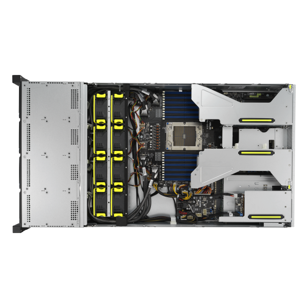 RS521AE12RS12U20TW1G