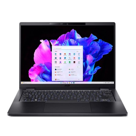 TM P6 14" i5 16G 1T W11P