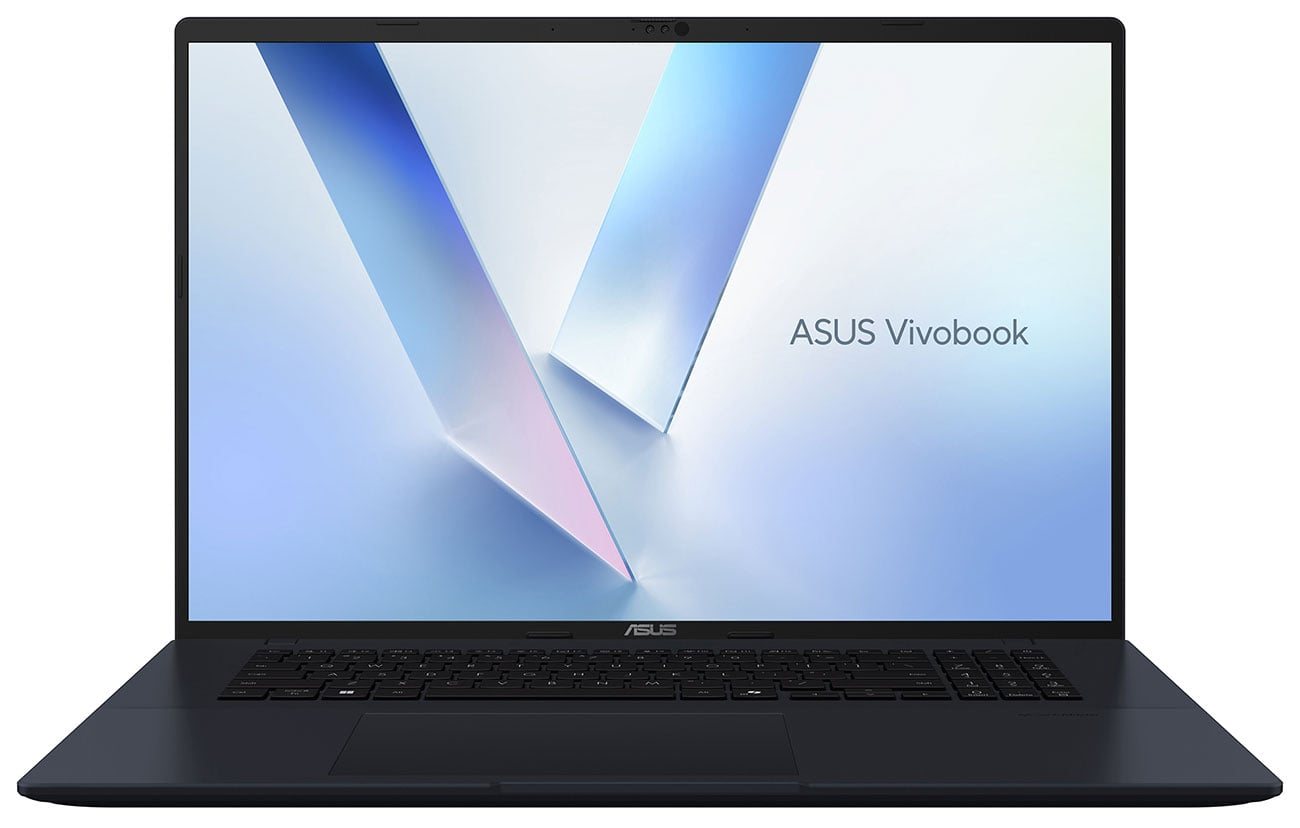 18" AI 9 465 32G 1T Win11H
