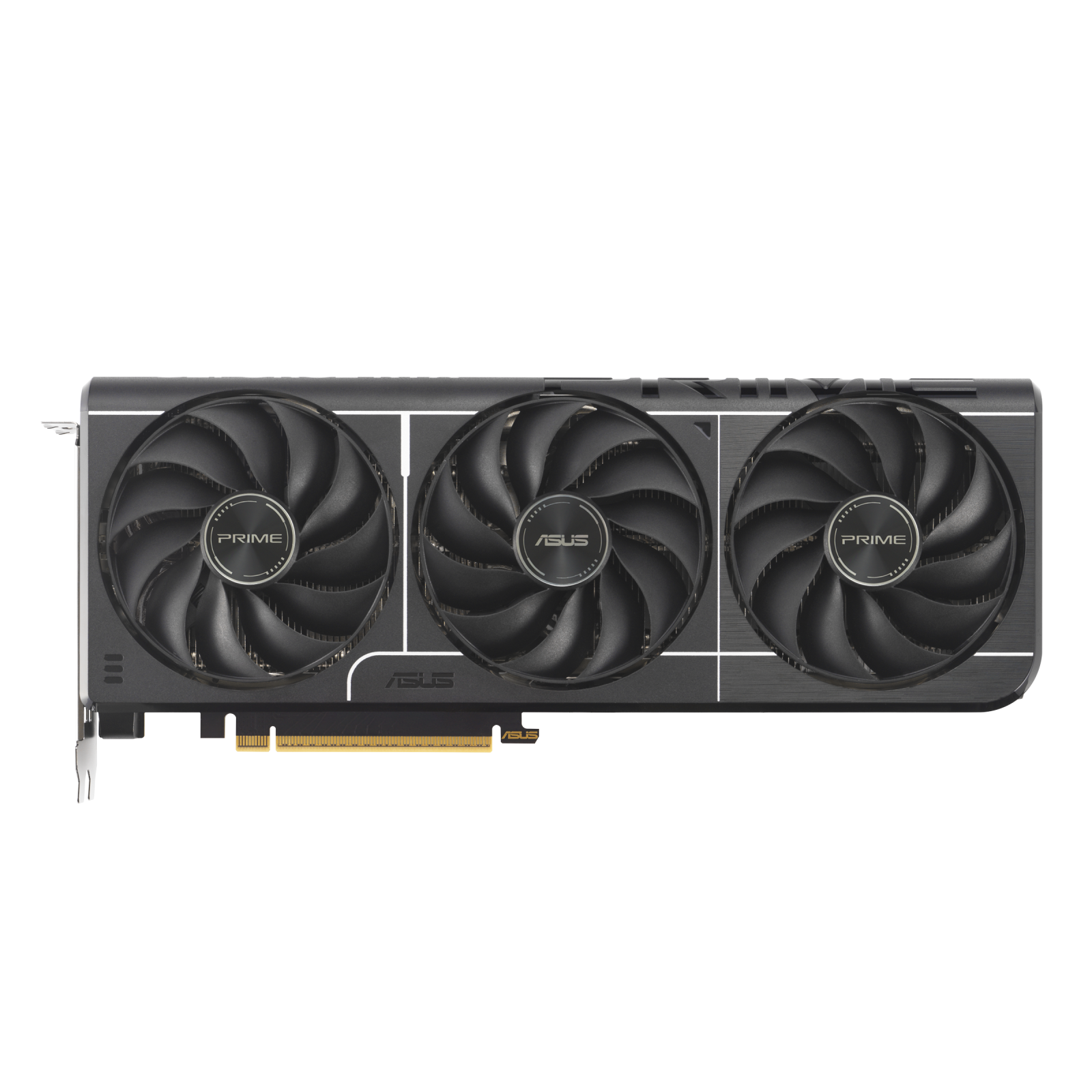 PRIME RTX5060TI 8G