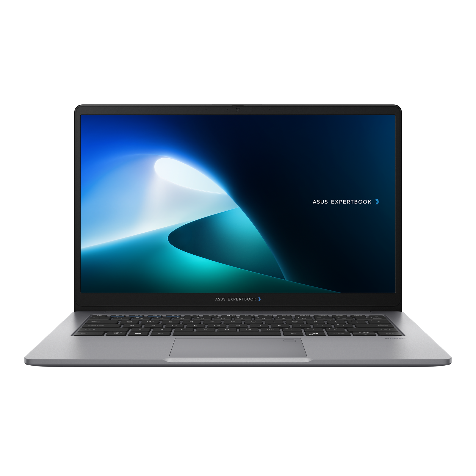 14" 7 240H 16G 512G Win11P