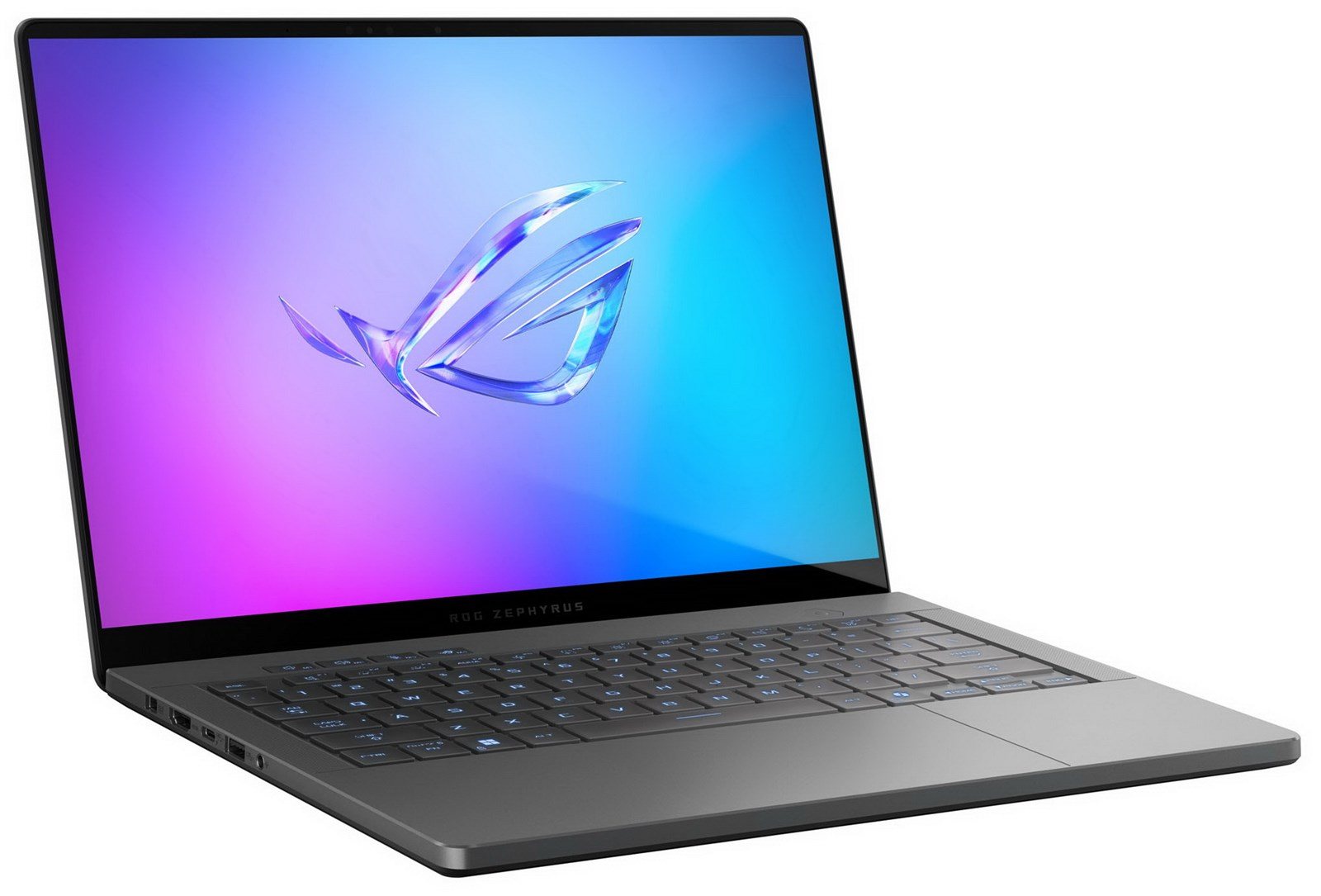 14" R9 HX 370 32G 2T 11P