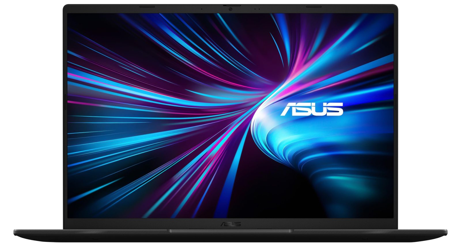 16" Core 7 240H 16G 1T 11H