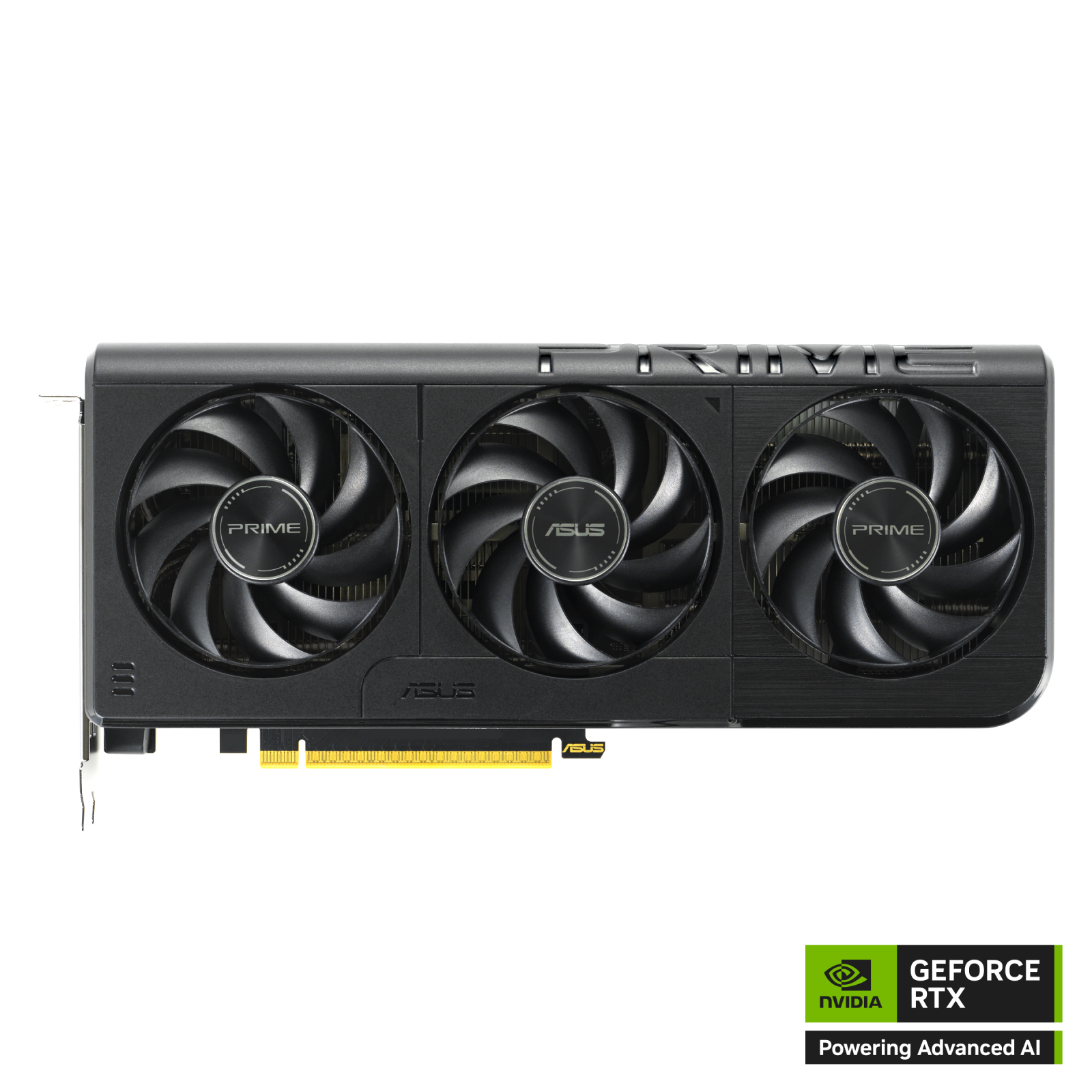 PRIME RTX5050 O8G