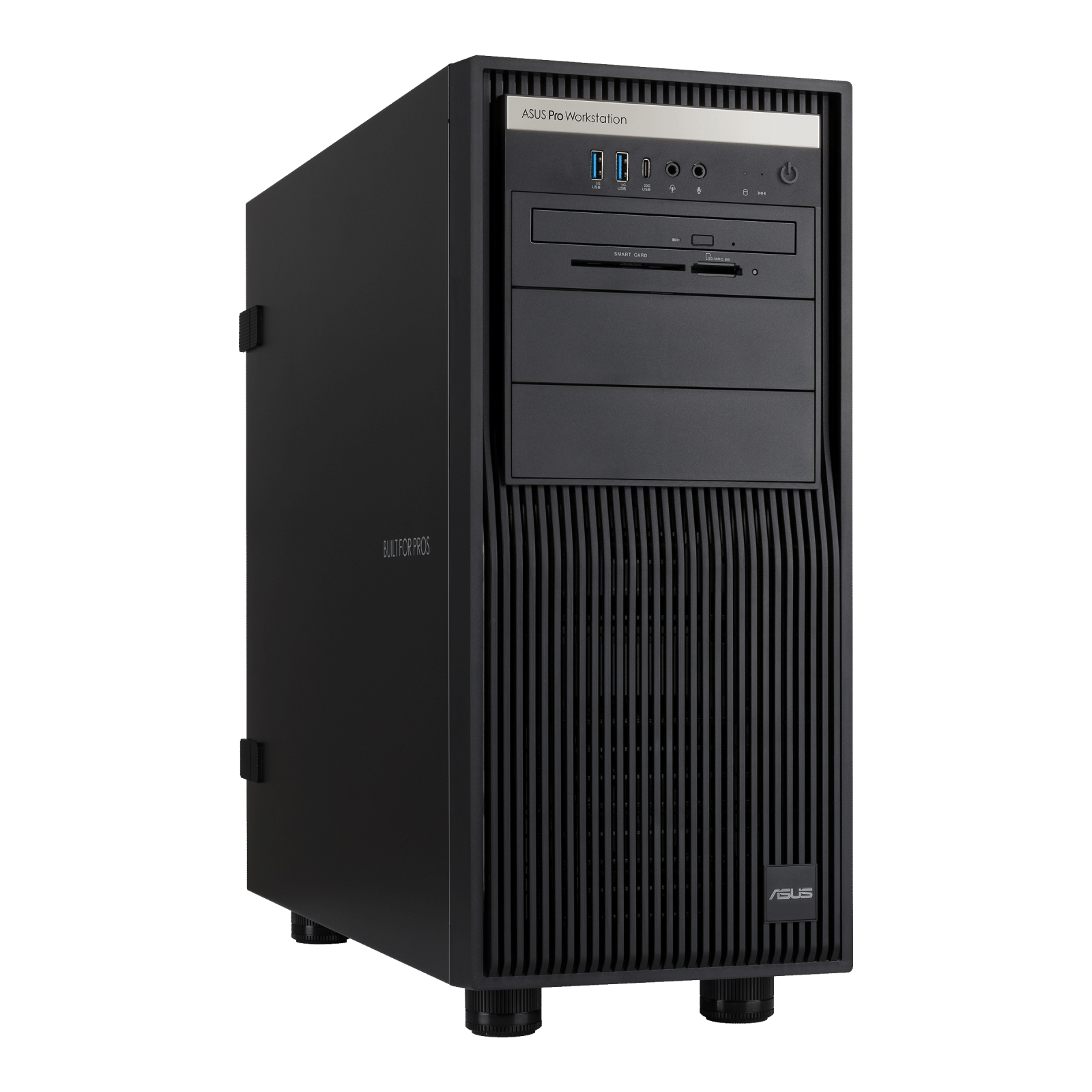 Pro ET500A B8-B-750-US