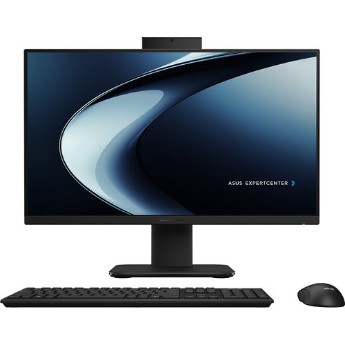 23.8"  I3-1315U 8G 512G 11H