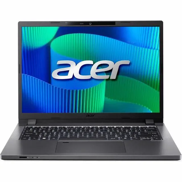 TM P4 14" C7 32G 512G W11P
