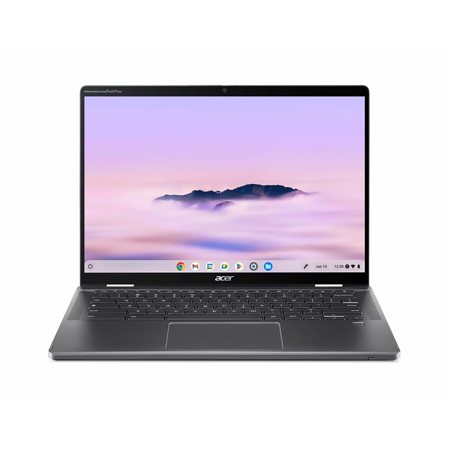 CB Plus 14" C5 16G 256G CRM