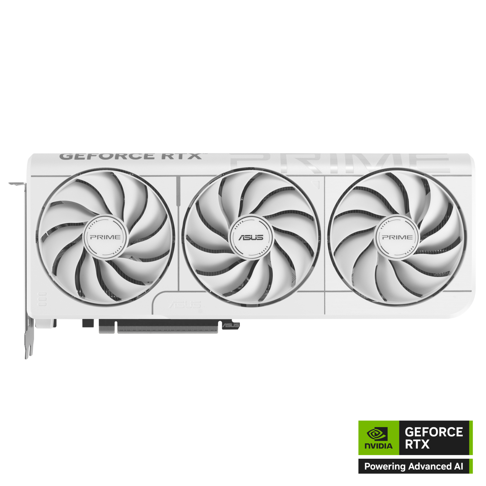 PRIME-RTX5070-O12G0-W