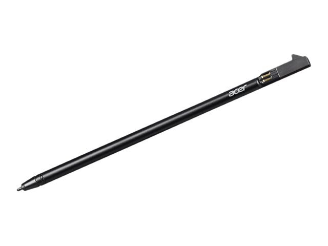 10 Pack USI 1.0 Stylus