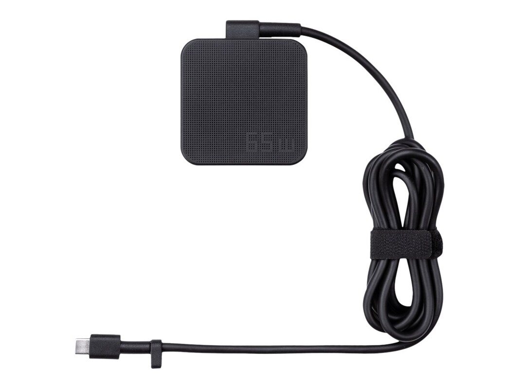 ASUS 65W USB-C Adapter