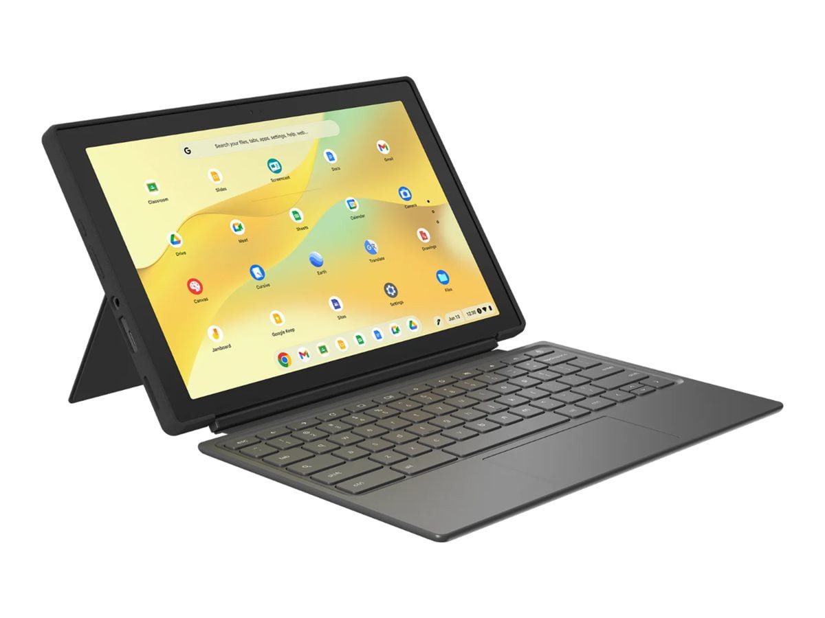 CB Tab 11" MT520 8G 64G CRM