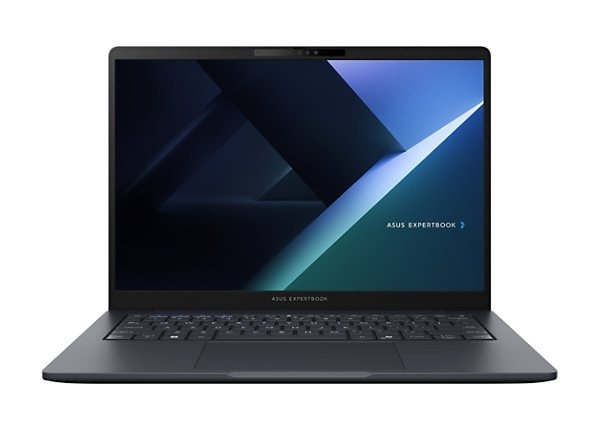 14" U5 225H 16G 512G 11P