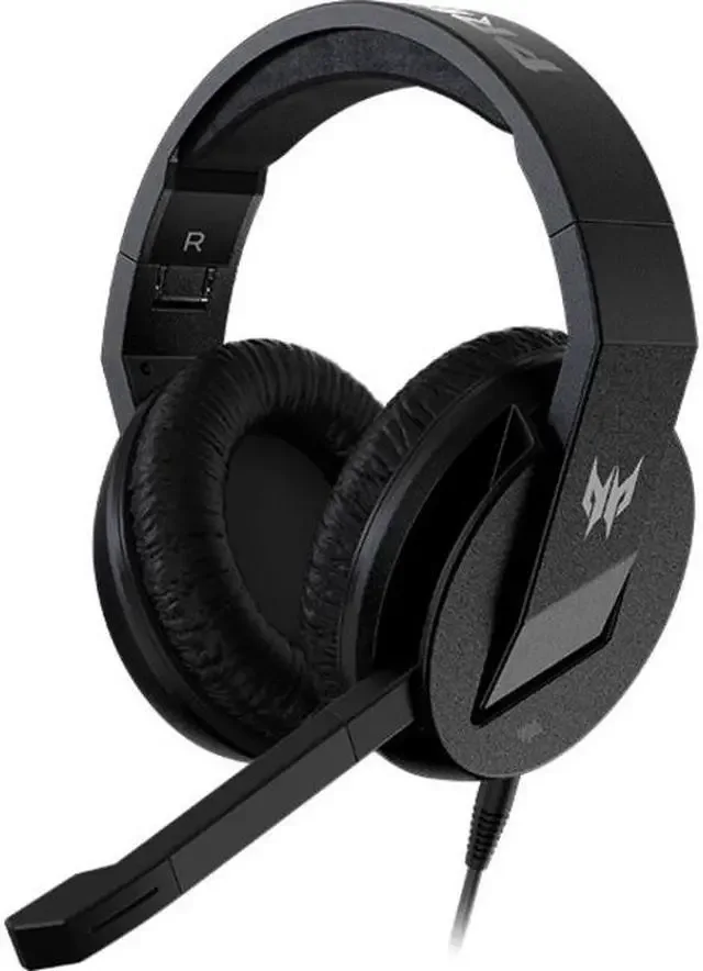 Predator Galea 311 Gmng Hdst