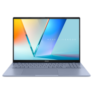 16" X2E-88-100 32G 1TB Win11H