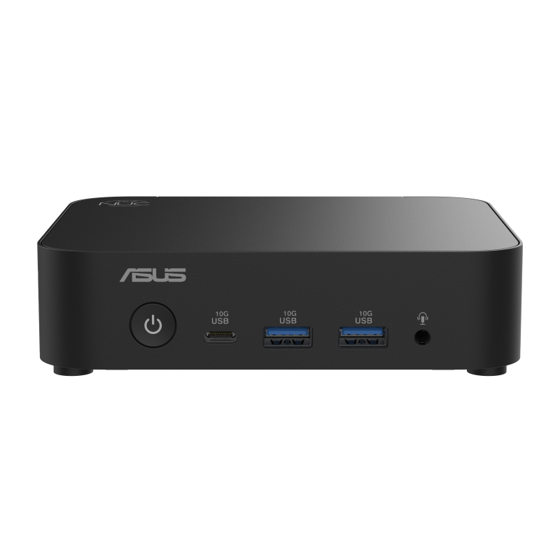 RNUC14MNK970000U