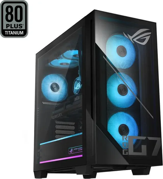 58L ULTRA 7 265KF 16G 1T 11H