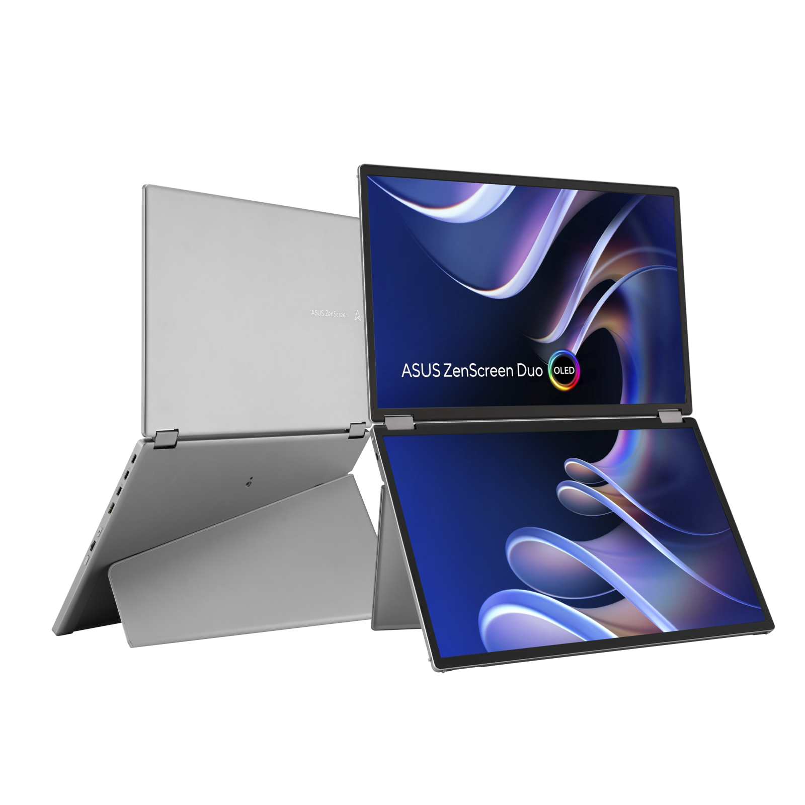MQ149CD