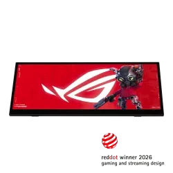 XG129C