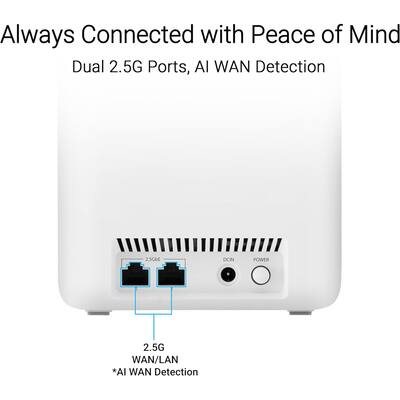 BD5 W 2 PK