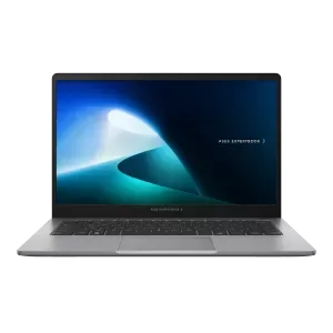14" 5 210H 16G 512G Win11P