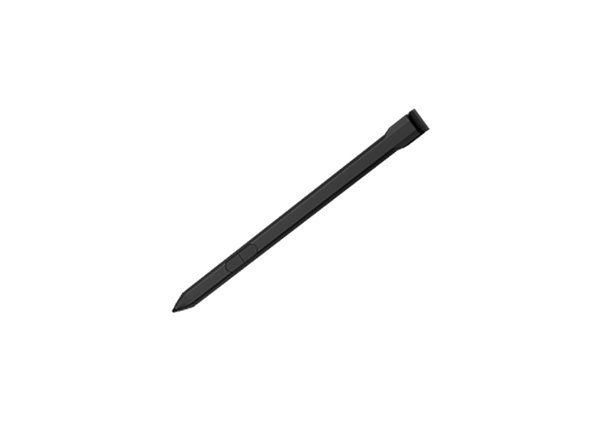 ASUS BR1102 Stylus Pen SA204