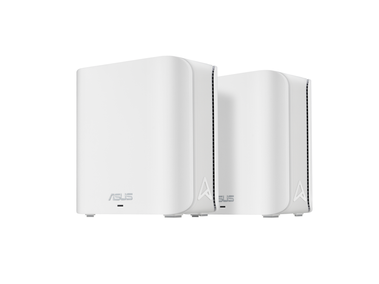 BD4(W-2-PK)