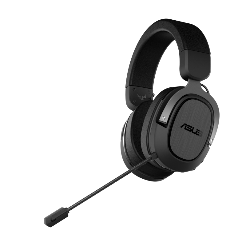 TUF Gaming H3 Headset