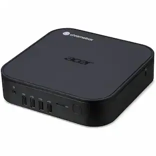 CB CXI6 C5 16G 256G CRM