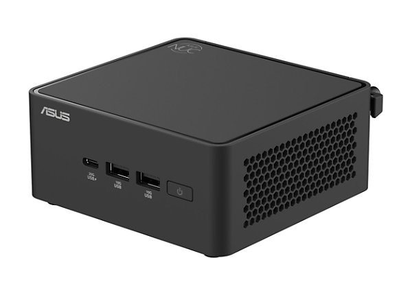 RNUC15CRHU70000U