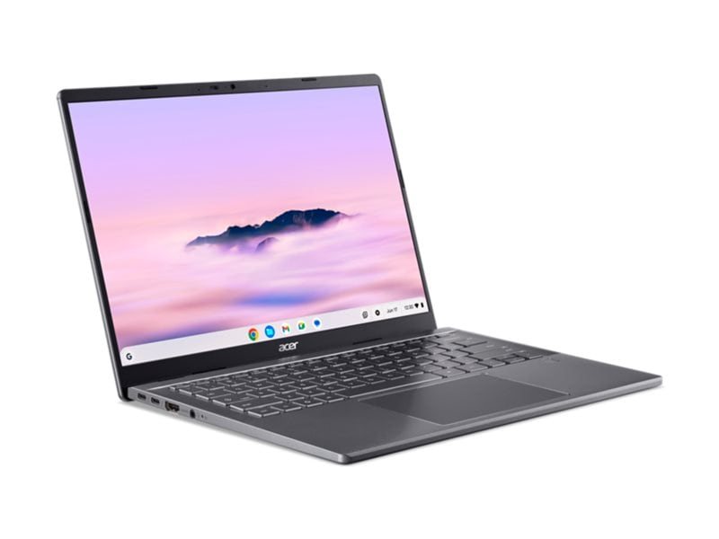 CB Plus 714 14 C7 16 512G CRM