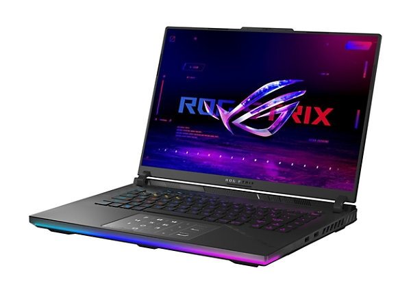 16" U9 275HX 32G 2T 11P