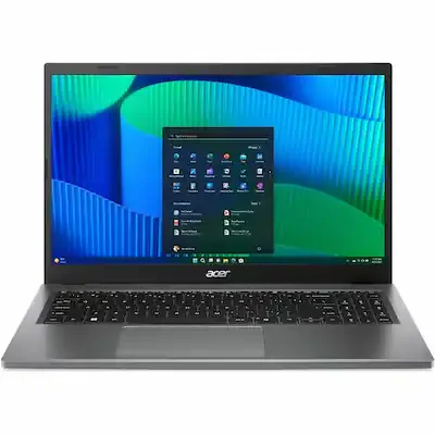Extensa 15.6 R57520U 16 256 W1