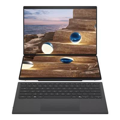 14" X9 388H 32GB 1TB Win11H