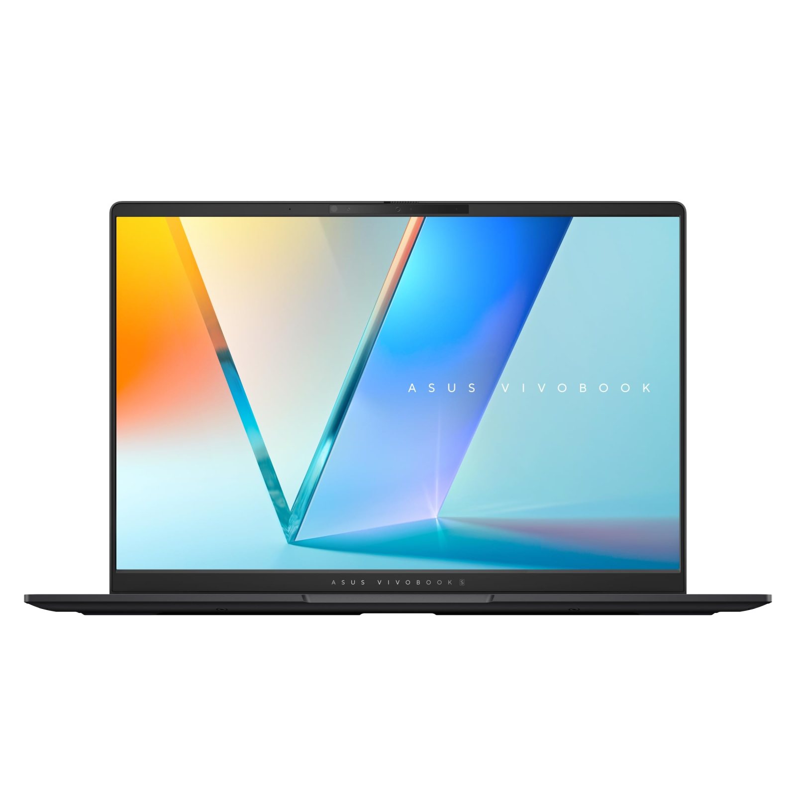 14" AI R9 365 24G 512G W11H