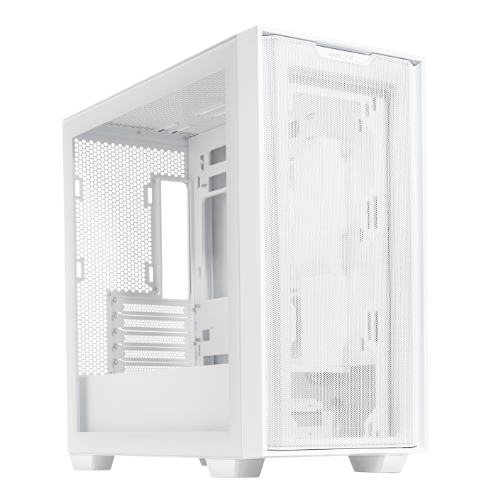 A21 WHT