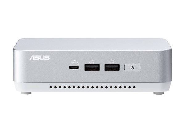 RNUC14RVSU50000UI