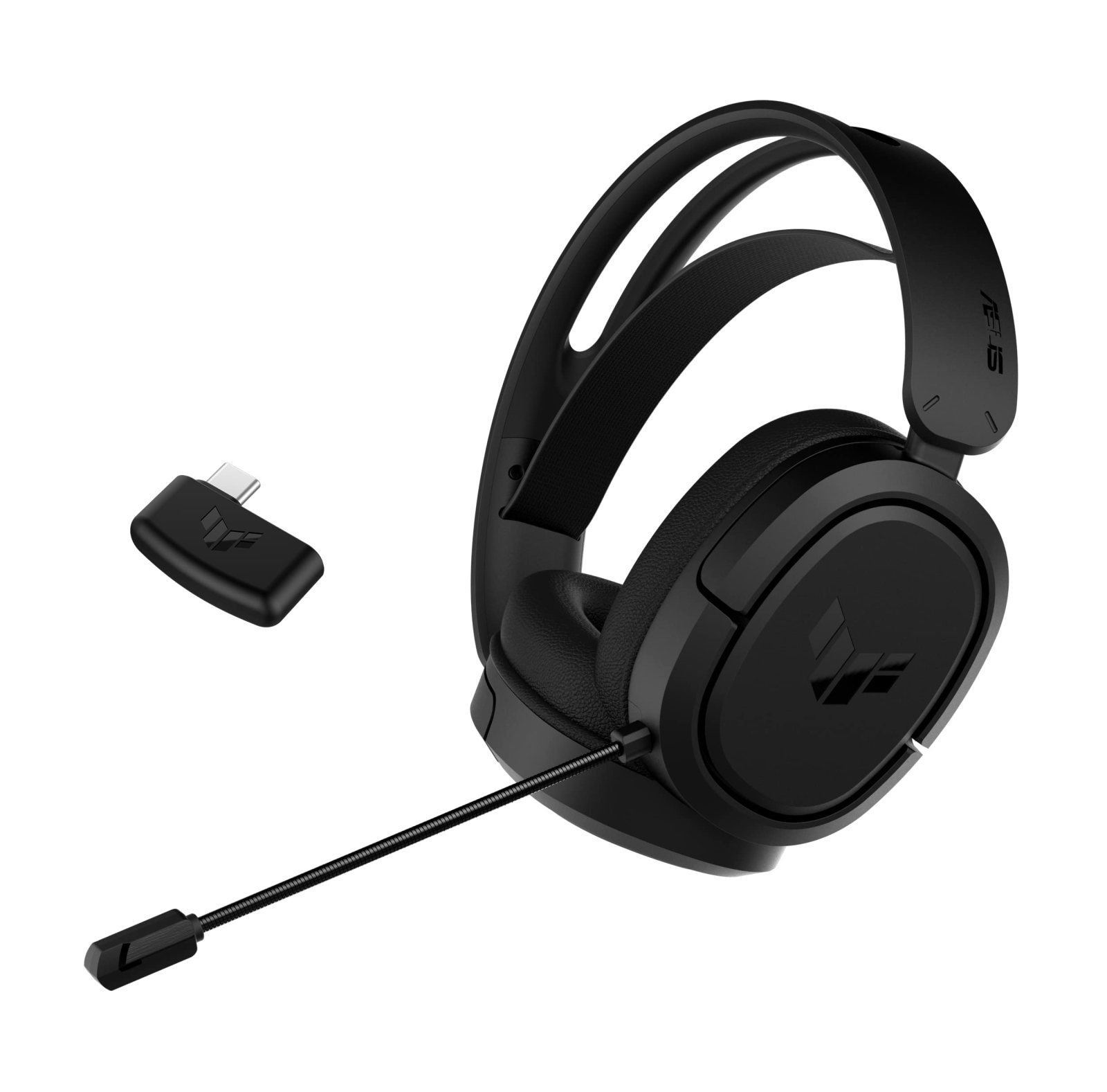TUF GAMING H1 WL