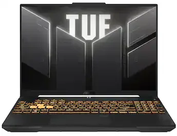 16" C5 210H 16G 512G W11H