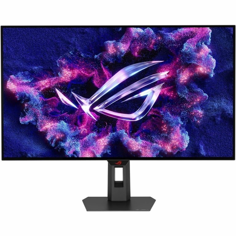 XG32UCWMG