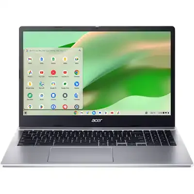CB 315 15.6" N100 8G 64G CRM