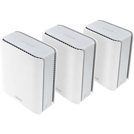 ZenWiFi BT6 3PK